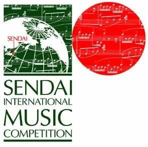 Sendai International Music Competition