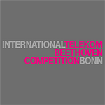 International Telekom Beethoven Competition
