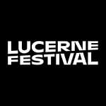 Lucerne Festival Logo