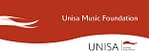 Unisa International Strings Competition 2022