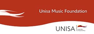 Unisa International Strings Competition 2022